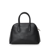 Borsa tote Freddie in pelle 30T6GX4S2L 001 MICHAEL MICHAEL KORS 