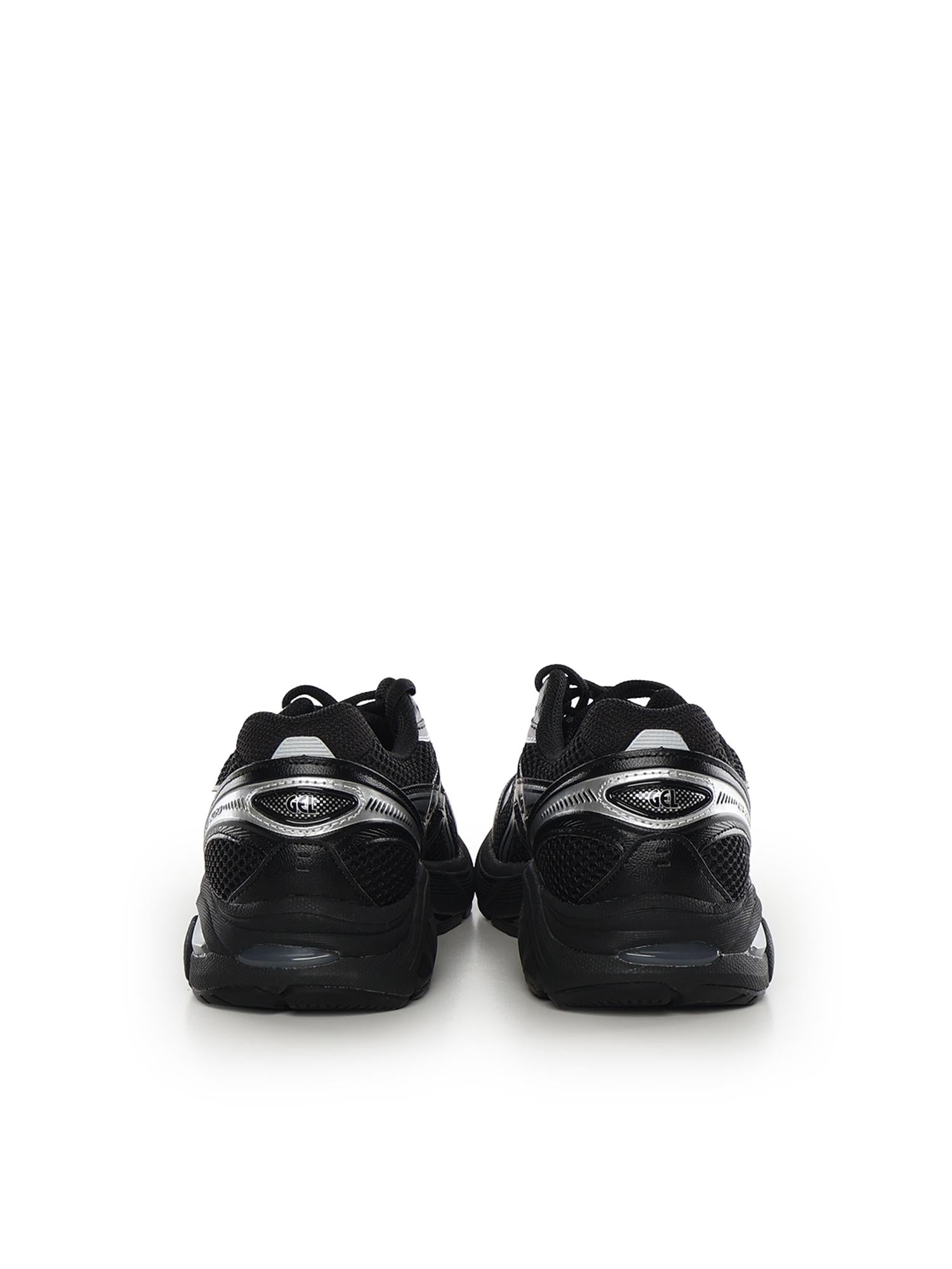 Sneaker GT-2160 1203A275 001 ASICS 