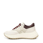 Sneakers Hogan Hi-Fi HXW6690FR30UJL 0MAW HOGAN 