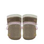 Moon Boot x Guest In Residence Stivale Icon Low 80D1409730 BL43 MOON BOOT 