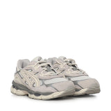 Sneakers GEL NYC 1201A789 103 ASICS 