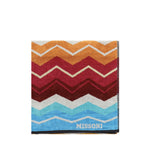 Telo Mare Hugo 1H3SP99832 T59 MISSONI HOME 