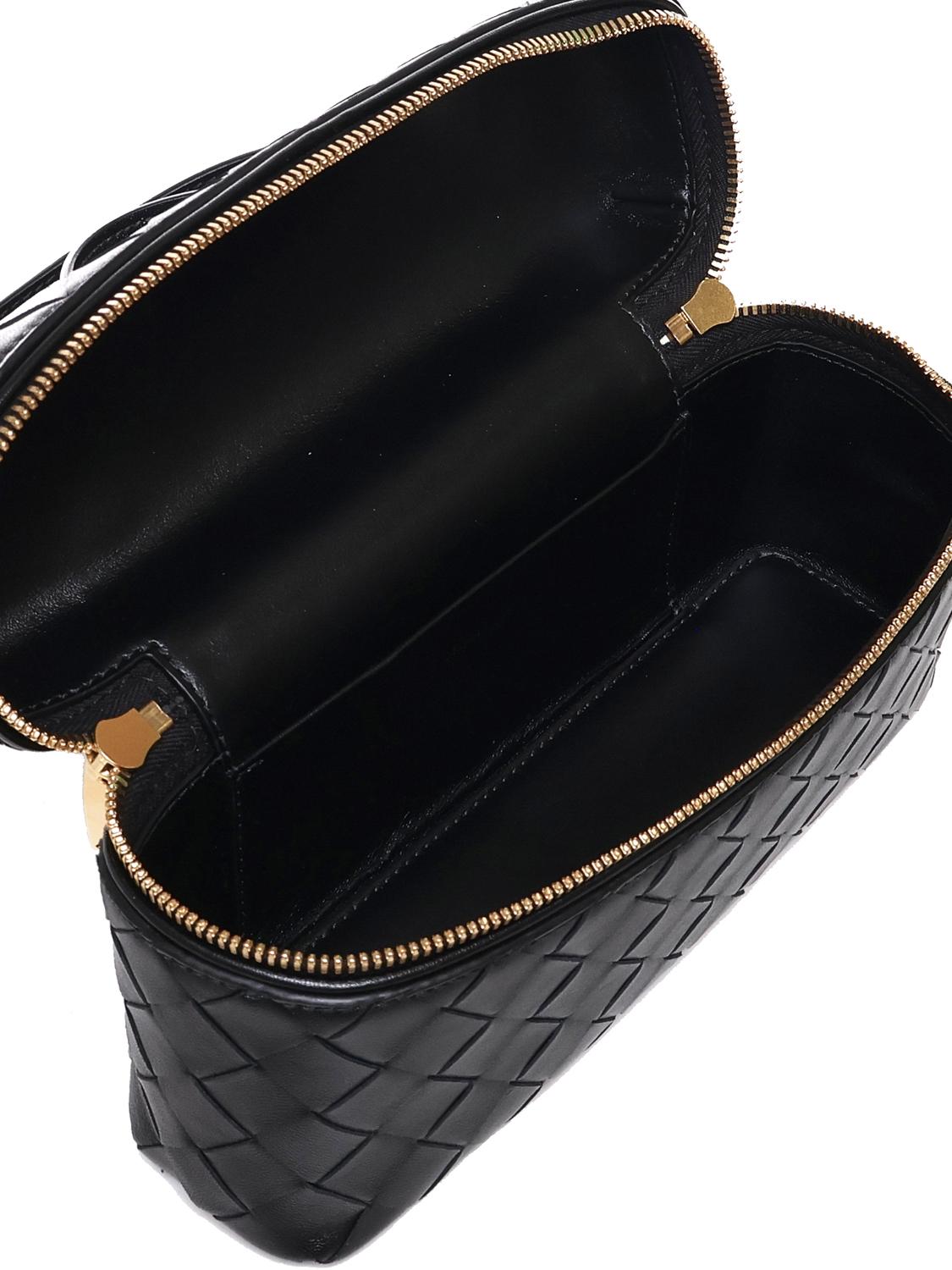 Bang Bang Vanity Case 789109 V3IV18425 BOTTEGA VENETA 