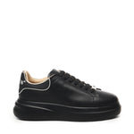 Sneakers Megastar low top PADSUSC0599 PLE005N0202 PHILIPP PLEIN 