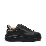 Sneakers Megastar low top PADSUSC0599 PLE005N0202 PHILIPP PLEIN 