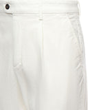 Pantalone in cotone K75PANJ05TET0K010 01 ELEVENTY 