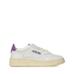 Sneakers Medalist AULW LL08 AUTRY 