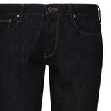 Jeans 5 tasche <BR/> EM000121 AF13253MB001 EMPORIO ARMANI 