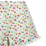 Shorts Vela RS26CBP04  CELIA B 