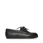 Mocassini Owen Tumbled in pelle 72131IW 902 SEBAGO 