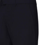 Pantaloni Pablo UP525 TS0009UXXX890 DONDUP 