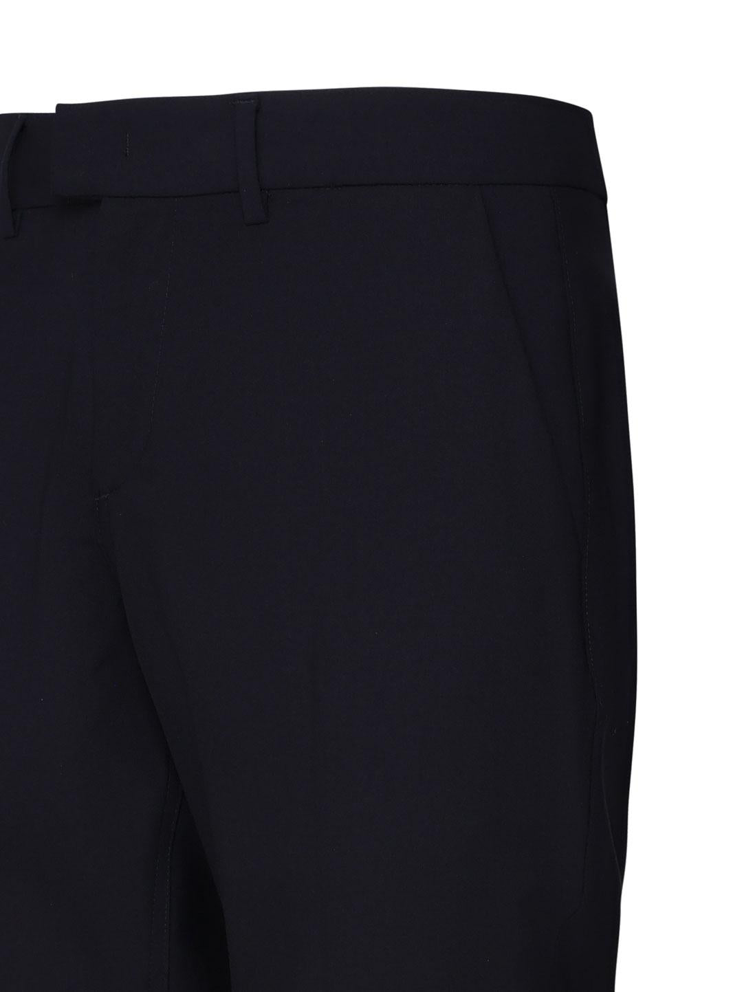 Pantaloni Pablo UP525 TS0009UXXX890 DONDUP 