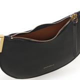 Borsa a spalla Sunup small E1QKF130301 613 COCCINELLE 