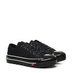 Sneakers basse con platform I225CLMCC917XXXB BLACK ONYX PRO-KEDS 