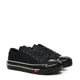 Sneakers basse con platform I225CLMCC917XXXB BLACK ONYX PRO-KEDS 