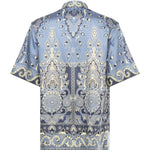 Camicia con stampa MRIC0011 99SP5A5X0883 ETRO 