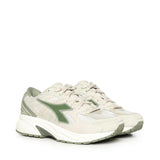 Sneaker Mythos Star 501.181239 C0385 DIADORA 