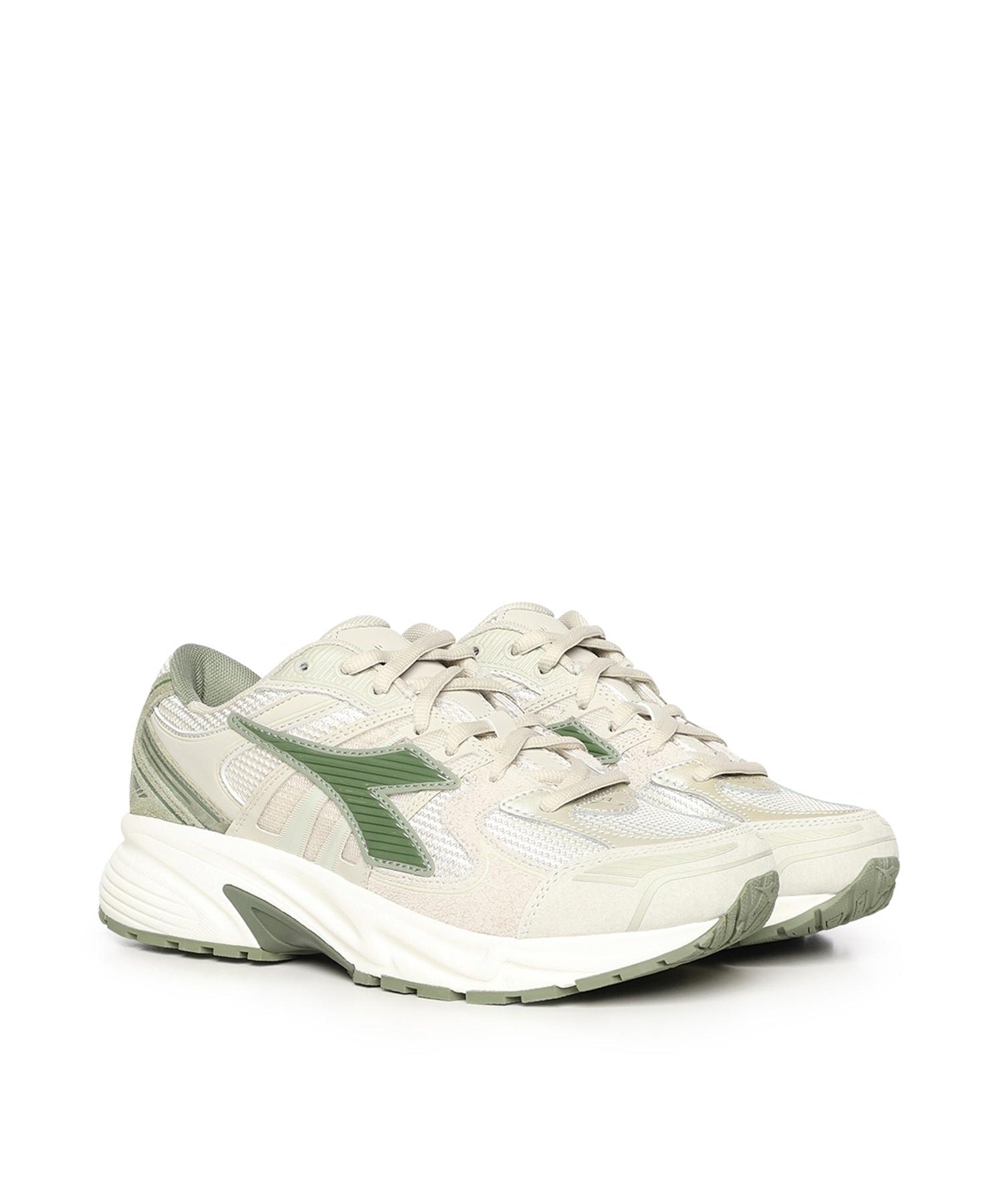 Sneaker Mythos Star 501.181239 C0385 DIADORA 