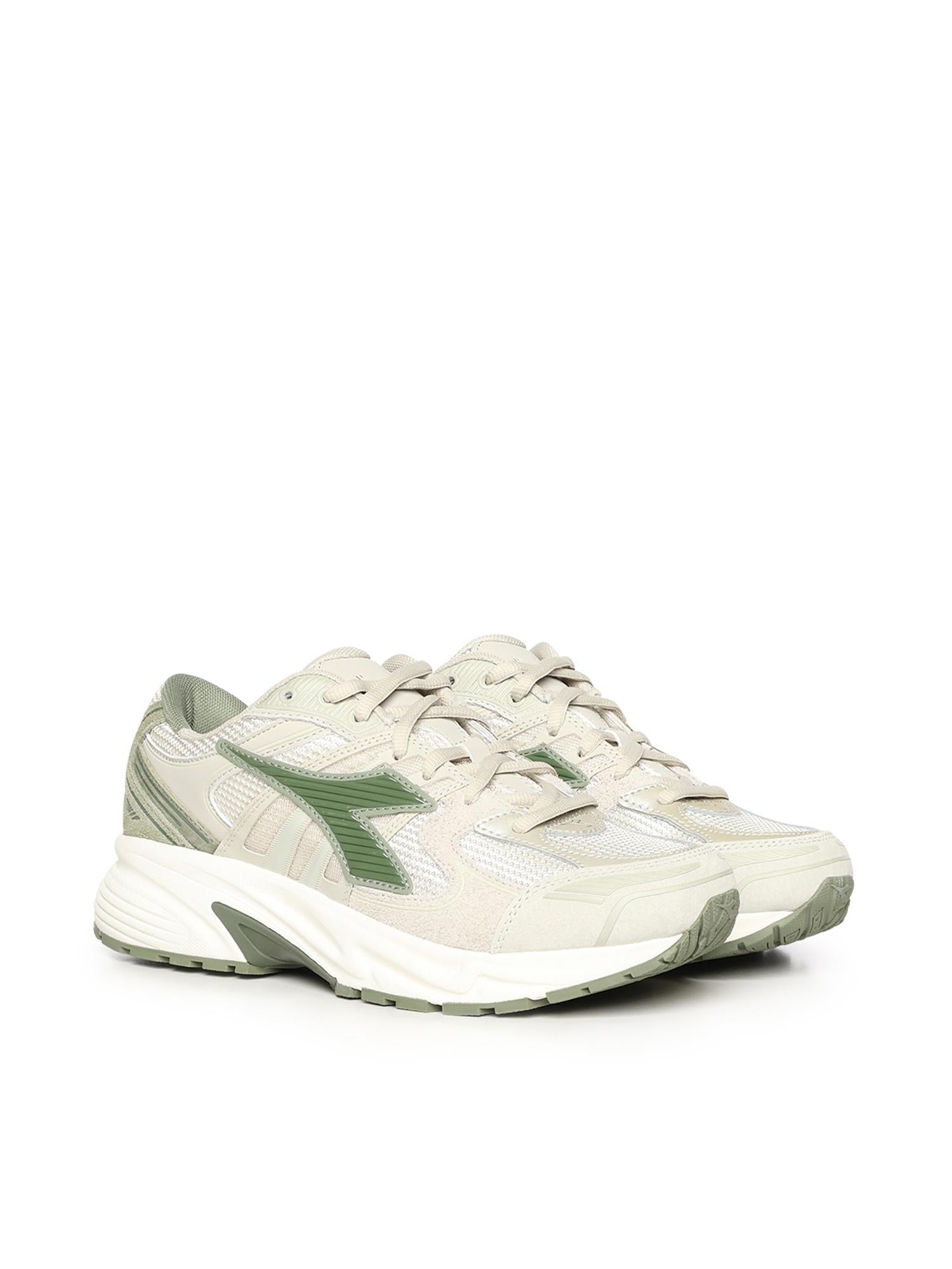Sneaker Mythos Star 501.181239 C0385 DIADORA 