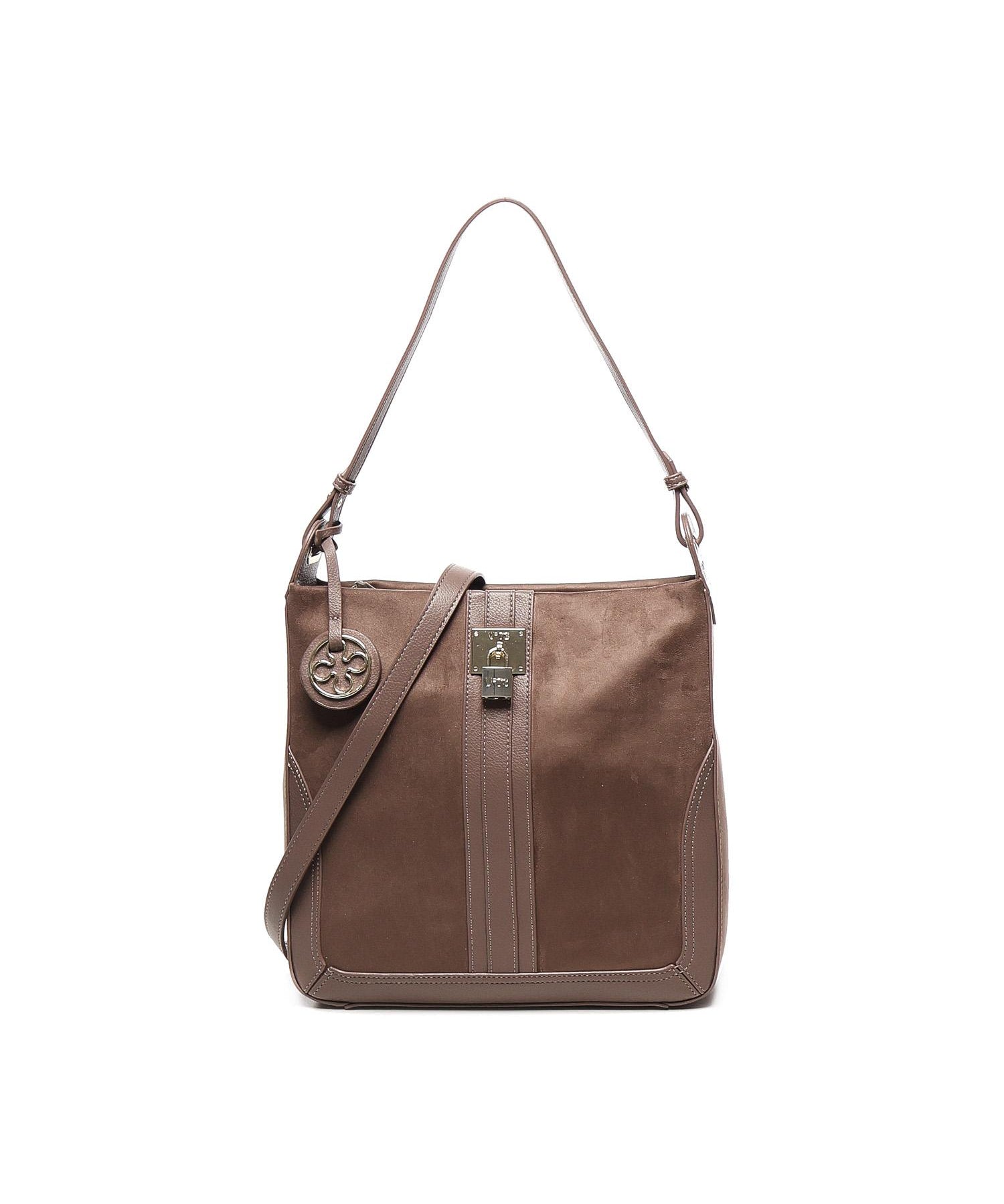 Borsa Hobo Georgia 73BS9AR06 GEORGIAROSA ANTICO V° 73 