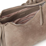 Borsa a spalla Boheme small E1P6P130301 N59 COCCINELLE 