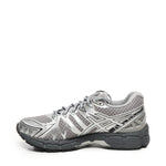 Sneaker Gel-Kayano 20 1203A388 020 ASICS 