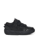 Sneakers LaMelo Ball LaFrancé 3X 31308101  PUMA 