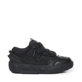 Sneakers LaMelo Ball LaFrancé 3X 31308101  PUMA 