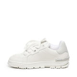 Ballerine Xera 518Z69VK 70 BIBI LOU 
