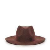 Cappello Fedora con logo FDR09  RUSLAN BAGINSKIY 