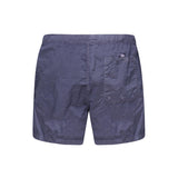 Costume da bagno corto in nylon K1S15B100006 S0043V0047 STONE ISLAND 