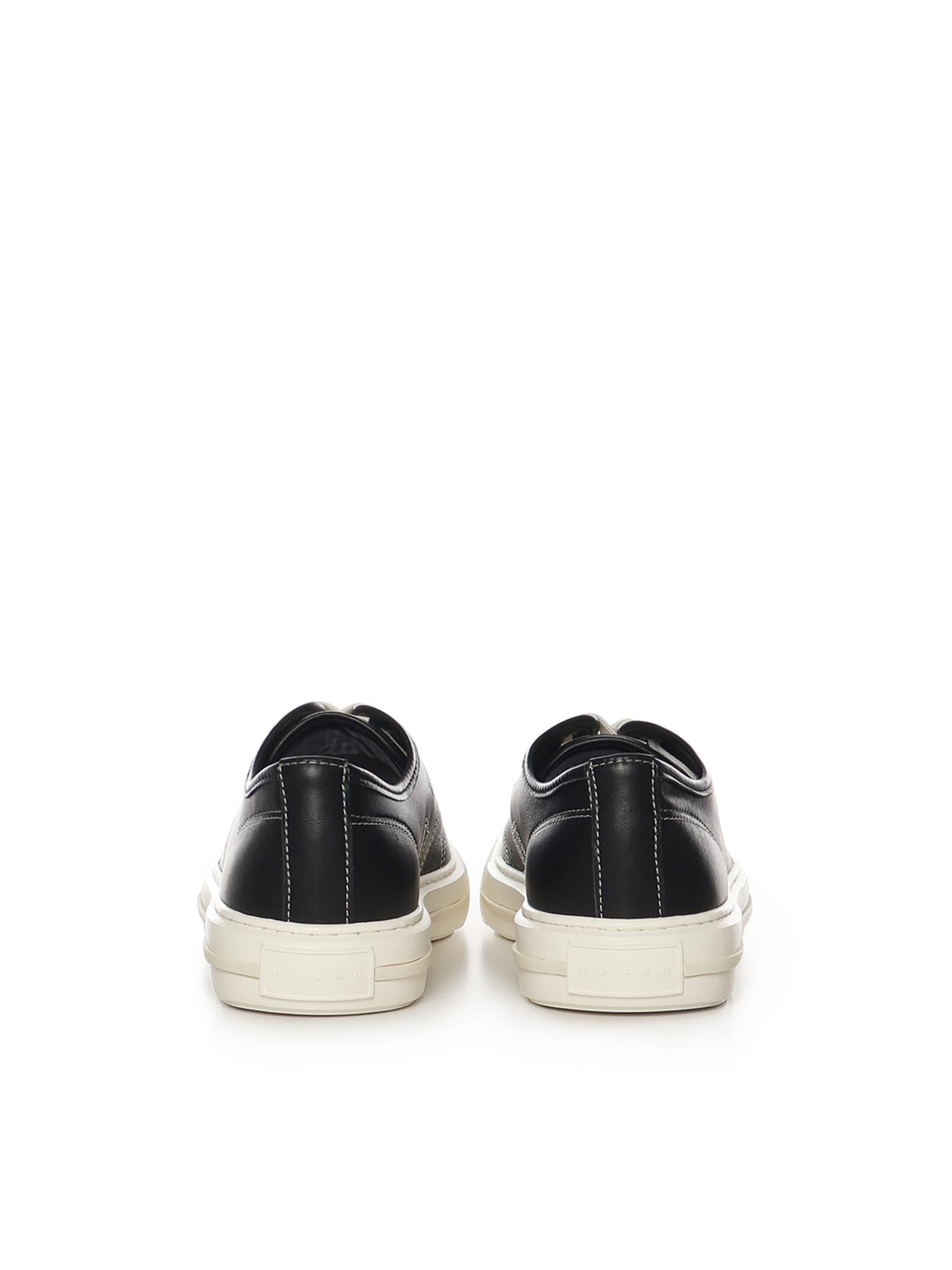 Sneakers Hogan Rebel HXM6910FZ60UYE 513U HOGAN 