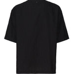 T-shirt con stampa Toile Iconographe all over 4V3CJI20 9VCMXM VALENTINO GARAVANI 