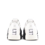 Sneaker Low-Top VL7N 7Y2S0C58 WRQ24P VALENTINO GARAVANI 