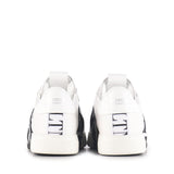 Sneaker Low-Top VL7N 7Y2S0C58 WRQ24P VALENTINO GARAVANI 