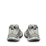 Sneaker Runner 772774 W3RNY9012 BALENCIAGA 