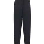 Pantaloni elastici larghi 850706 TJT211000 BALENCIAGA 