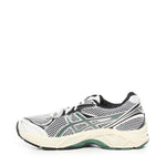 Sneakers GT-2160 1203A275 106 ASICS 