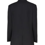 Blazer la veste d'homme in lana vergine 213JA101 1333990 JACQUEMUS 