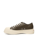 Sneakers Pablo SNZU002002 P722600V58 MARNI 