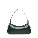 Borsa a spalla con logo JC4390PP0NKP0 85A LOVE MOSCHINO 