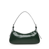 Borsa a spalla con logo JC4390PP0NKP0 85A LOVE MOSCHINO 