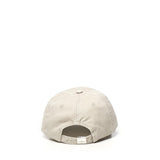 Cappello da baseball con logo compass K1S159100002 S0106V009A STONE ISLAND 