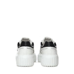 Sneakers Hogan H-Stripes HXW6450FE93UY8 0001 HOGAN 
