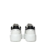 Sneakers Hogan H-Stripes HXW6450FE93UY8 0001 HOGAN 