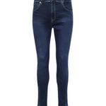 Jeans Jackie in denim stretch UP698 DS0334UMA6800 DONDUP 
