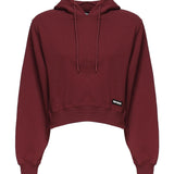 Felpa cropped terry back 114387 2734 ROTATE 