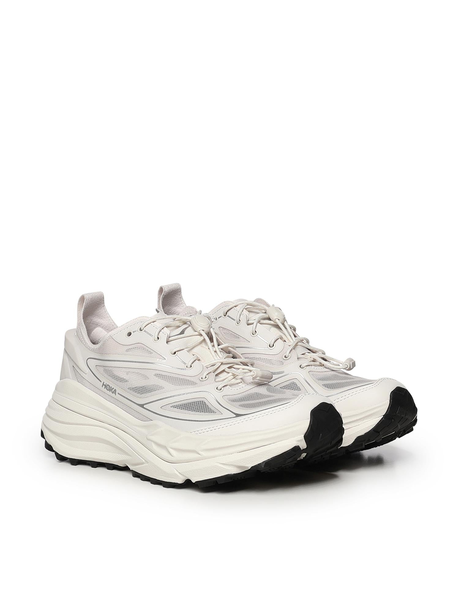 Sneaker Stinson One7<BR/> 1168931 GTSL HOKA 