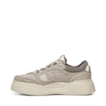 Sneaker Fendi Force 7E1728 ATTRF1T21 FENDI 