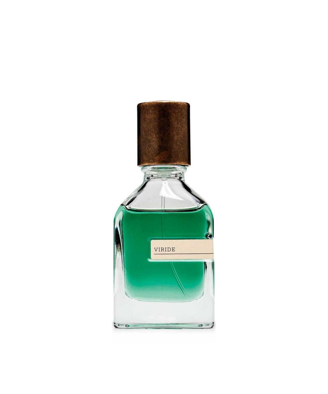 Viride-EdP 50ml OP0015 ORTO PARISI1 ORTO PARISI 